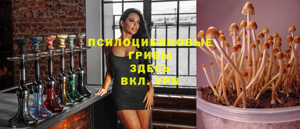 гашишное масло Баксан